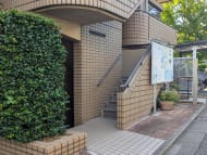 v20260826150911/fresh/building/J00100389140_7