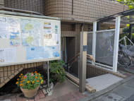 v20260826150911/fresh/building/J00100389140_9