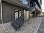 v20260826150911/fresh/building/J00100509061_3