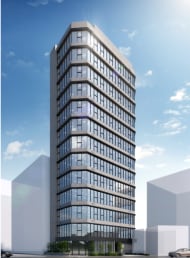 v20260826150911/fresh/building/J00100635923_1