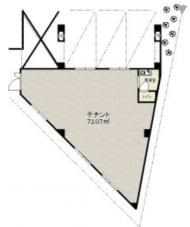 v20260826183125/fresh/room/H00103108368_1