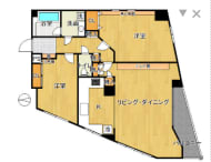 v20260826183125/fresh/room/H00103128483_1