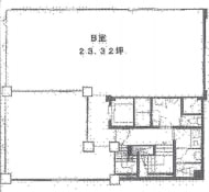 v20260826183125/fresh/room/J00101897019_1