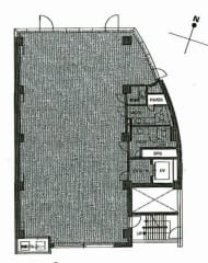 v20260826183125/fresh/room/J00101898250_1