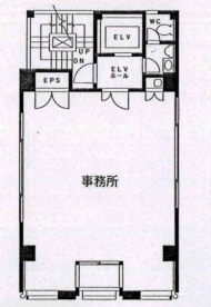 v20260826183125/fresh/room/J00101923248_1