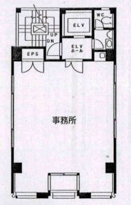 v20260826183125/fresh/room/J00101923253_1