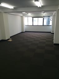 v20260826183125/fresh/room/J00101932639_2