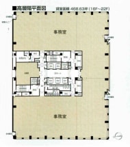 v20260826183125/fresh/room/J00101935796_1