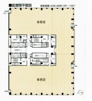 v20260826183125/fresh/room/J00101935803_1