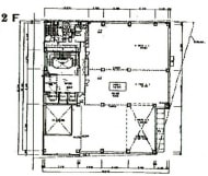 v20260826183125/fresh/room/J00101937039_1