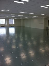 v20260826183125/fresh/room/J00101940185_3