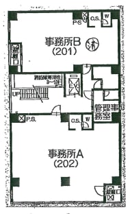 v20260826183125/fresh/room/J00101941346_1