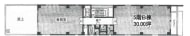 v20260826183125/fresh/room/J00101941805_1