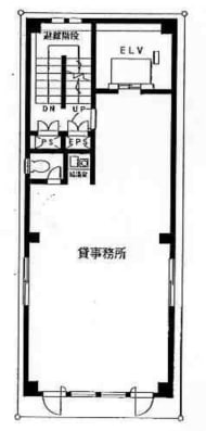 v20260826183125/fresh/room/J00101941882_1