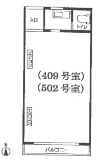 v20260826183125/fresh/room/J00101945628_1