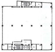 v20260826183125/fresh/room/J00101946511_1