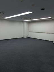 v20260826183125/fresh/room/J00101957187_2