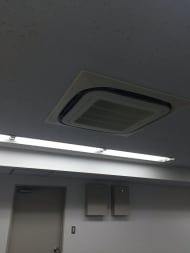 v20260826183125/fresh/room/J00101957187_5