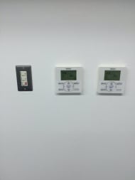 v20260826183125/fresh/room/J00101957187_6