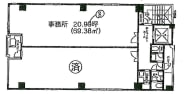 v20260826183125/fresh/room/J00101959014_1