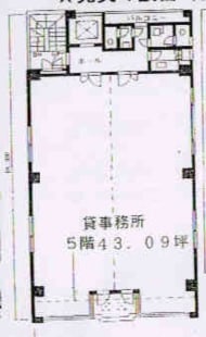 v20260826183125/fresh/room/J00101959016_1