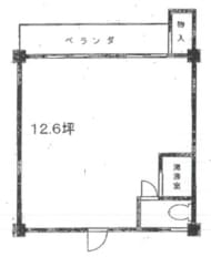 v20260826183125/fresh/room/J00101965072_1