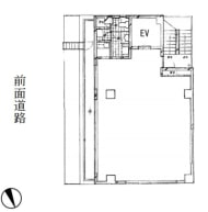 v20260826183125/fresh/room/J00101971203_1