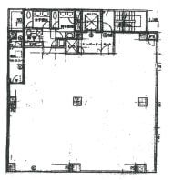 v20260826183125/fresh/room/J00101971351_1