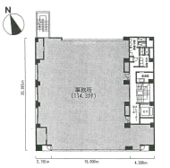 v20260826183125/fresh/room/J00101972360_1