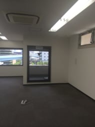 v20260826183125/fresh/room/J00101974779_3