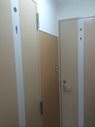 v20260826183125/fresh/room/J00101974779_9