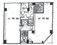 v20260826183125/fresh/room/J00101975760_1