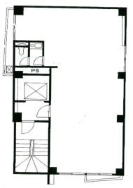 v20260826183125/fresh/room/J00101977666_1