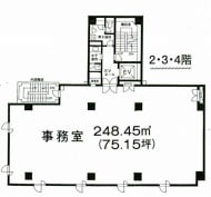 v20260826183125/fresh/room/J00101977933_1