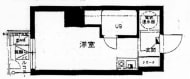 v20260826183125/fresh/room/J00101979133_1