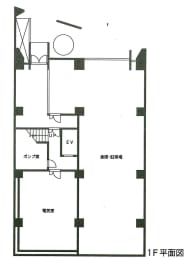 v20260826183125/fresh/room/J00101983143_1