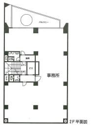 v20260826183125/fresh/room/J00101983145_1