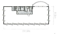 v20260826183125/fresh/room/J00101984784_1