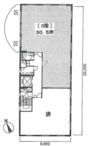 v20260826183125/fresh/room/J00101984792_1