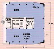 v20260826183125/fresh/room/J00101988463_1