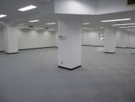 v20260826183125/fresh/room/J00101992840_2