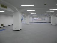 v20260826183125/fresh/room/J00101992840_3