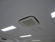 v20260826183125/fresh/room/J00101992840_5