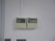 v20260826183125/fresh/room/J00101992840_6