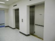 v20260826183125/fresh/room/J00101992840_8