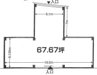 v20260826183125/fresh/room/J00101992882_1