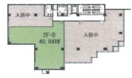 v20260826183125/fresh/room/J00101993478_1