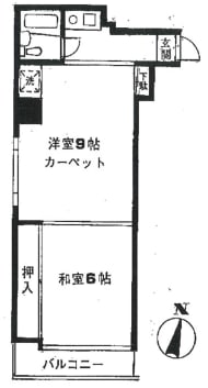 v20260826183125/fresh/room/J00101997276_1