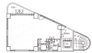 v20260826183125/fresh/room/J00101997561_1