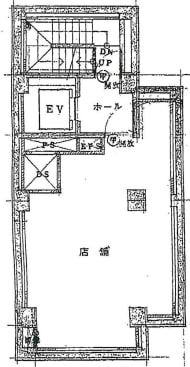v20260826183125/fresh/room/J00101999281_1
